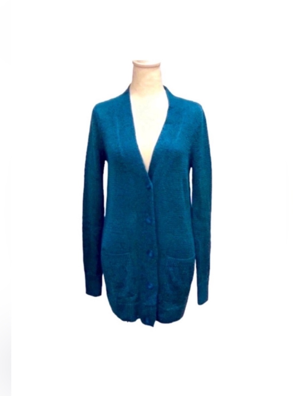 Mudd Cardigan